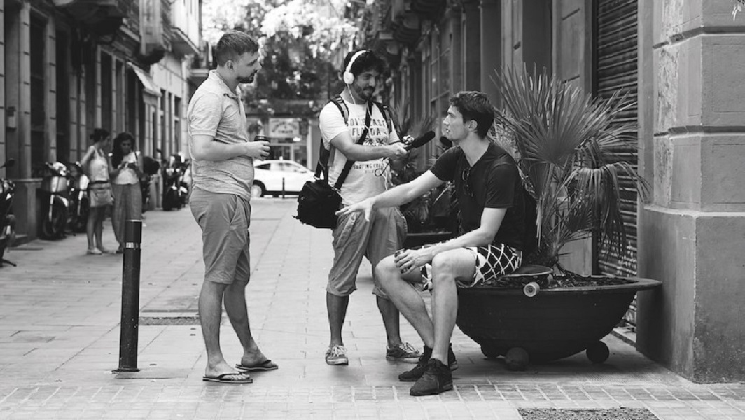Scopri di più sull'articolo On Stage “Posso dirti la verità?” con Manuel Canelles al Centro Trevi di Bolzano