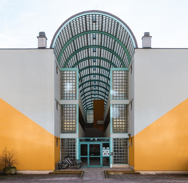 Scopri di più sull'articolo Bolzano. BOLZANISM DISCOVER, IL 31 LUGLIO LA VISITA GUIDATA CON ARCHITETTO E STORICA ALLA SCOPERTA DI SHANGHAI