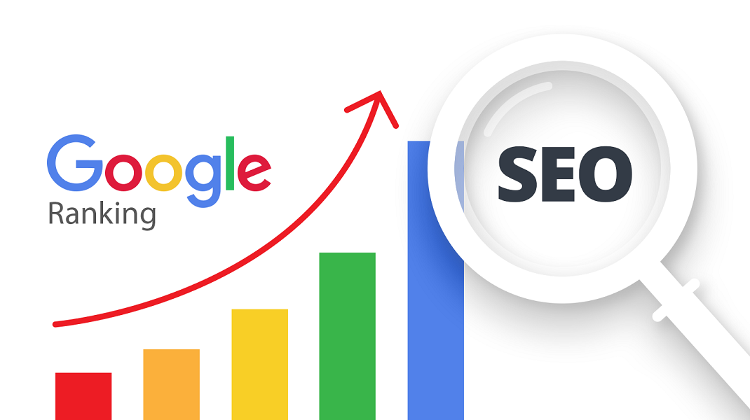 Mehr über den Artikel erfahren La SEO e l’ottimizzazione di un sito web per i motori di ricerca