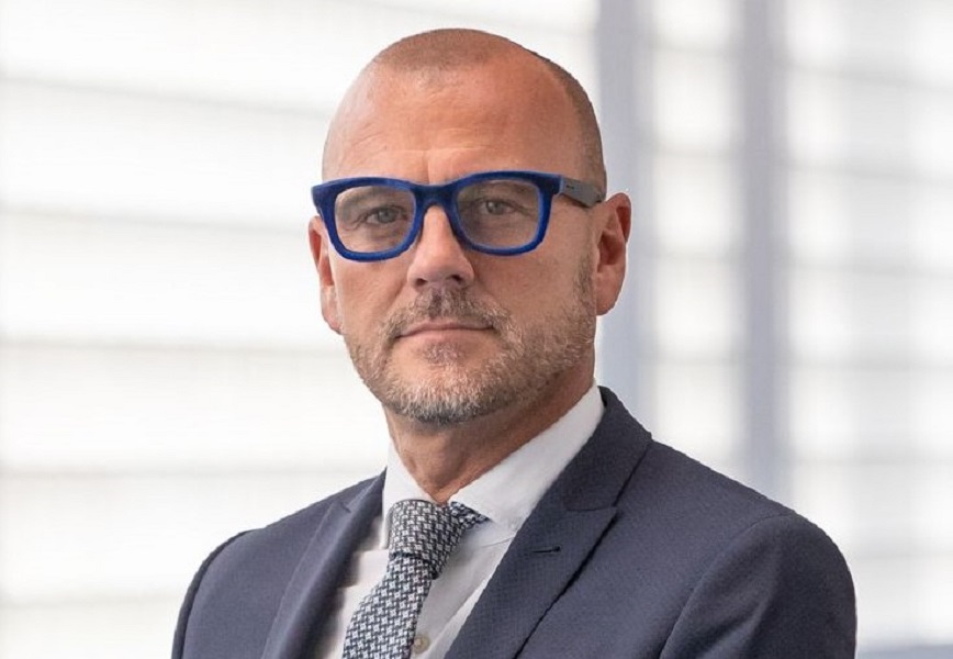Scopri di più sull'articolo “Oltre la metà delle micro imprese vuole assumere nei prossimi sei mesi, ma mancano le figure professionali necessarie”
