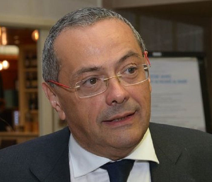 Scopri di più sull'articolo Green Pass: presentato il ricorso per conflitto di attribuzioni alla Corte Costituzionale