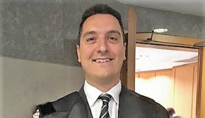 Mehr über den Artikel erfahren ESCLUSIVO. Danno da vaccino: cosa dice la legge. Il punto con l’avvocato Gianluca Valeriani