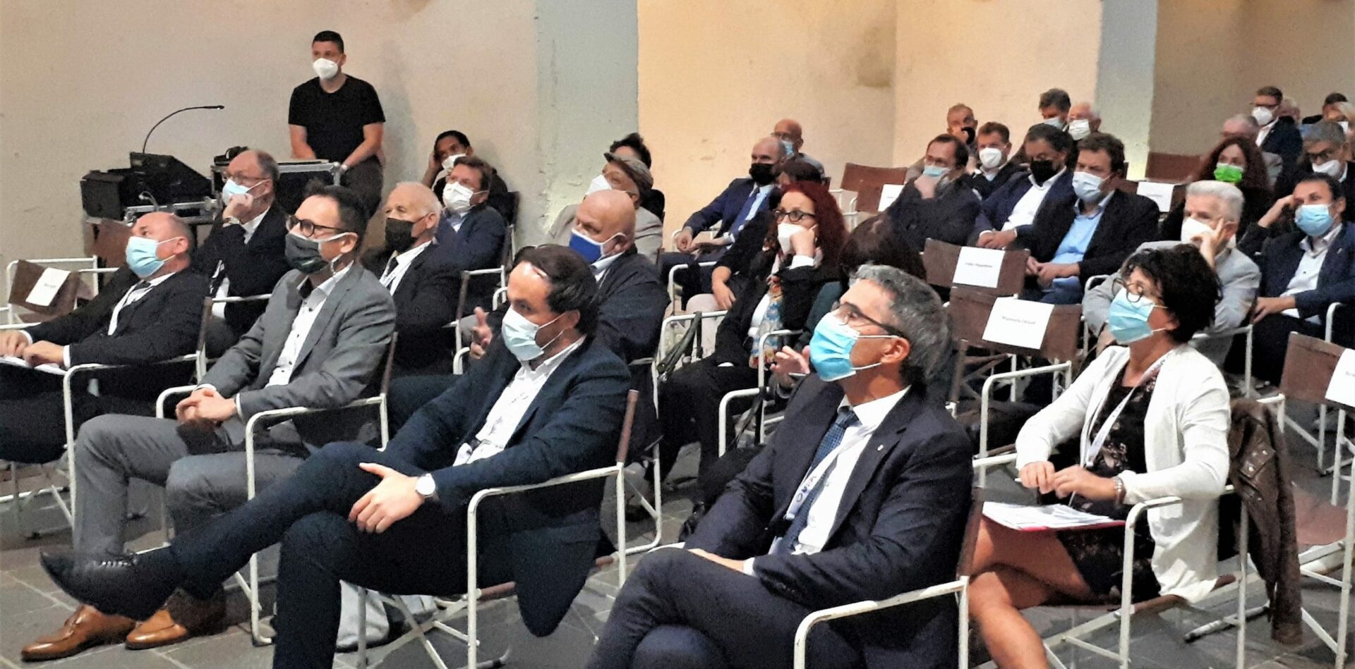Mehr über den Artikel erfahren IPL, un punto di riferimento per l’equità sociale in Alto Adige