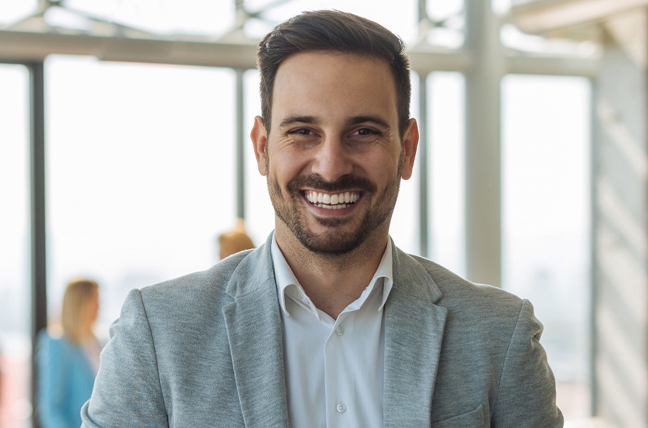 Scopri di più sull'articolo Pronti per il futuro con la formazione continua! Al via il nuovo programma autunno/inverno 2021 del WIFI