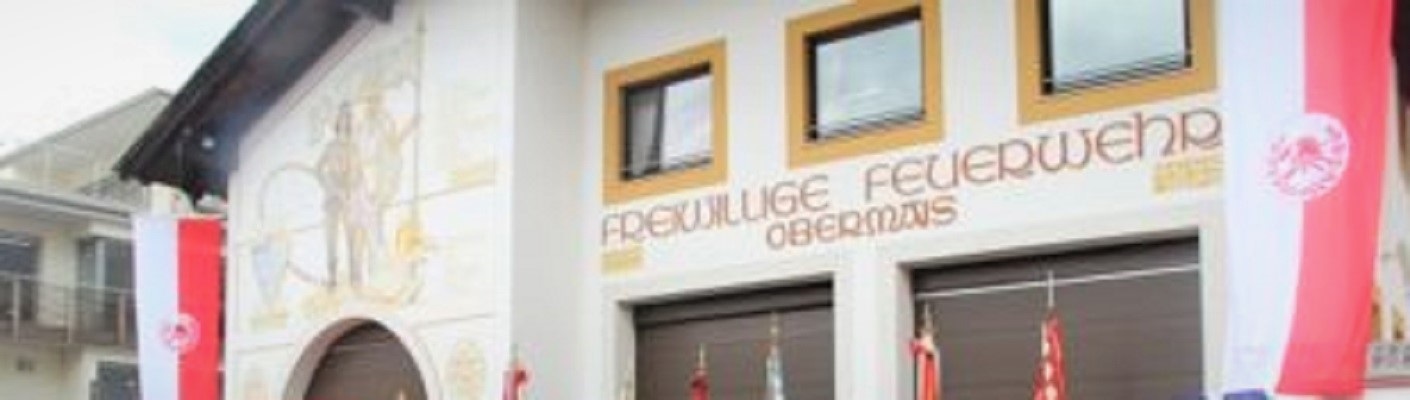 Mehr über den Artikel erfahren Meran. Nur das Beste für Obermais` Zukunft