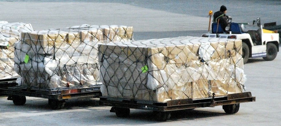 Scopri di più sull'articolo Il commercio cambia, la merce acquistata online si può restituire?