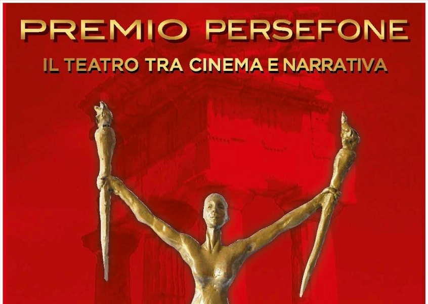 Scopri di più sull'articolo Domani al Teatro Sociale di Trento va in scena la XXI edizione del Premio Persefone