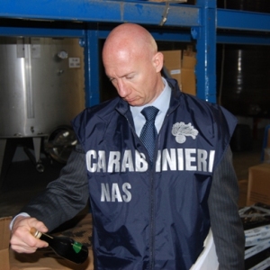 Scopri di più sull'articolo Merano. I Carabinieri chiudono un ristorante, a Bressanone contestate irregolarità in un centro etnico alimentare