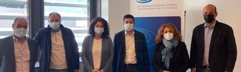 Scopri di più sull'articolo Fondo sanitario integrativo Mutual Help, preferita l’adesione al fondo integrativo regionale