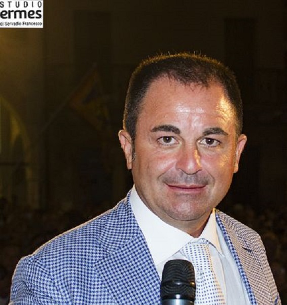 Scopri di più sull'articolo Trieste, l’UCDL segnala le violenze alla CEDU e all’ONU