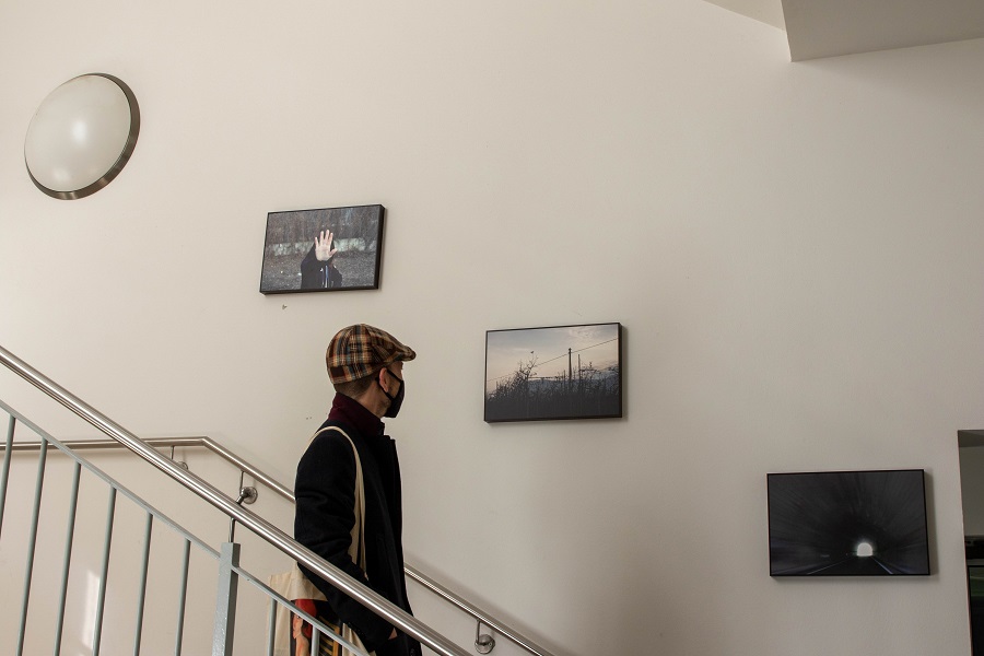 Mehr über den Artikel erfahren A LAIVES IL PRIMO FESTIVAL D’ARTE PER VALORIZZARE LA SCENA ARTISTICA LOCALE