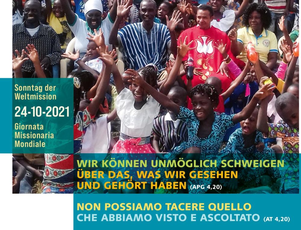 Mehr über den Artikel erfahren Aiuti alle donne e ai ragazzi in difficoltà in Kenya, da Missio Bolzano-Bressanone