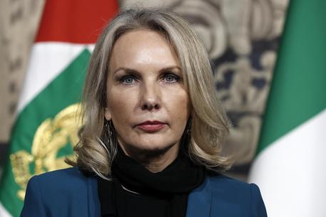 Scopri di più sull'articolo Africa, Unterberger (SVP) buone le intenzioni italiane, ma senza l’Europa non si va da nessuna parte