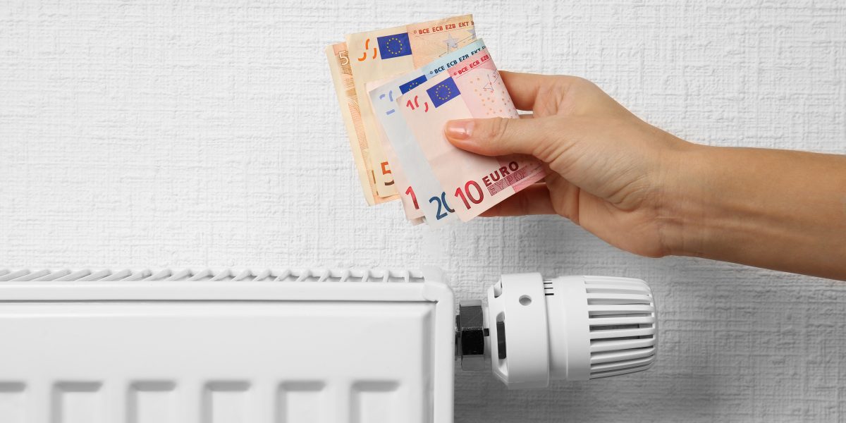 Mehr über den Artikel erfahren Riscaldamento domestico, a Bolzano impianti accesi da domani 8 ottobre