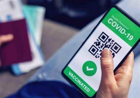 Scopri di più sull'articolo Referendum No Green Pass: a Bolzano salta la raccolta firme