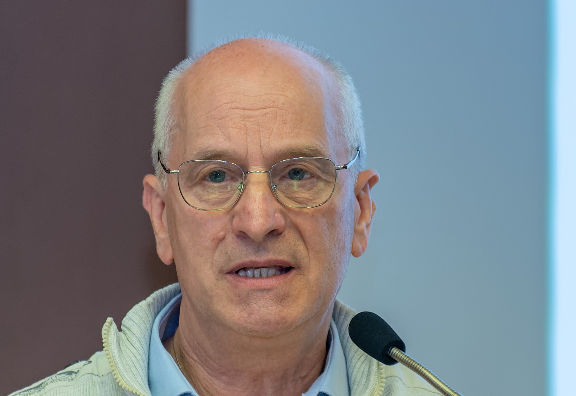 Mehr über den Artikel erfahren Minori, lotta agli abusi, convegno diocesano a Bolzano