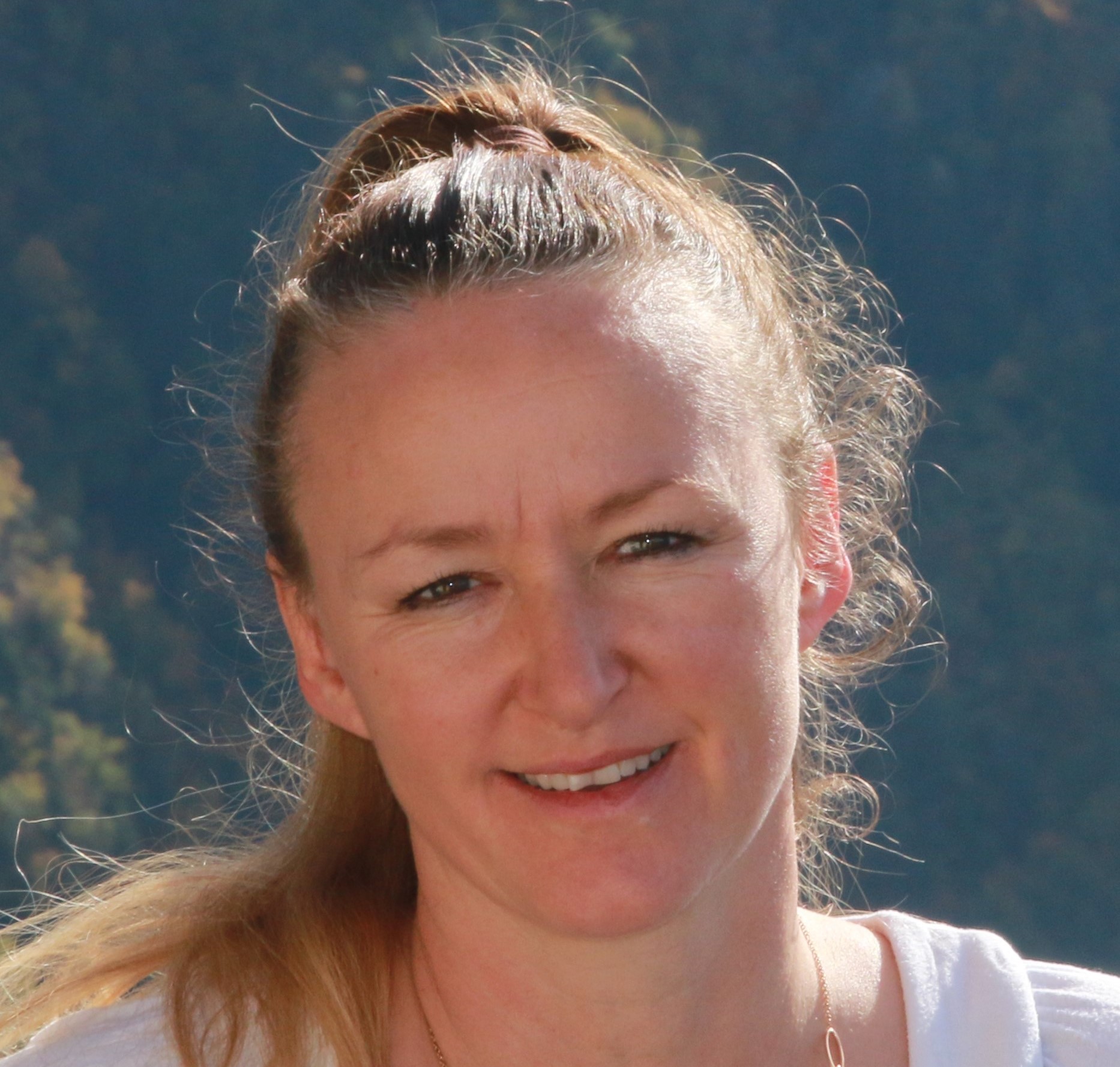 Scopri di più sull'articolo Hannelore Reiterer bleibt HGV-Ortsobfrau in Mölten