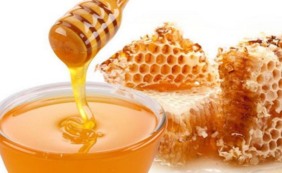 Scopri di più sull'articolo Alimentazione. Il miele diventa tossico se riscaldato?