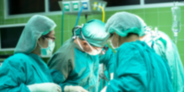 Scopri di più sull'articolo Bolzano. Accordo stralcio per misure economiche ai dipendenti Sanità
