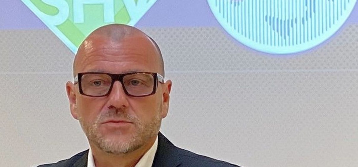 Mehr über den Artikel erfahren Obbligo tamponi per chi entra dall’estero, CNA preoccupata per le ripercussioni economiche
