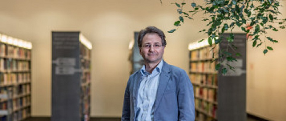 Scopri di più sull'articolo Die Grenzen des Wachstums