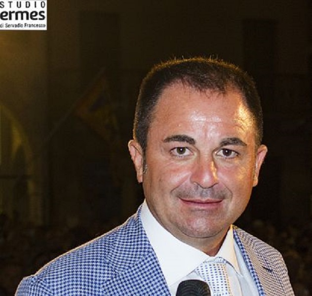 Scopri di più sull'articolo Terapie e gestione pandemia: esposto del Comitato Cura Domiciliare alle Procure di Roma e Bergamo