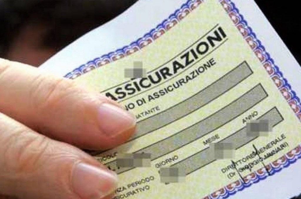 Mehr über den Artikel erfahren Prima di pagare è bene confrontare le Assicurazioni RC auto