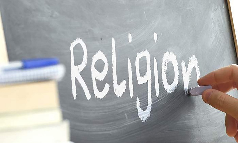 Scopri di più sull'articolo Neuer Vorstand der Berufsgemeinschaft der Religionslehrerinnen und- Lehrer gewählt