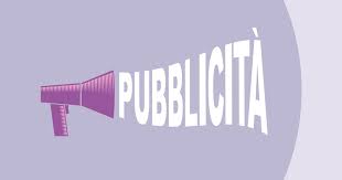 Mehr über den Artikel erfahren Chiamate pubblicitarie, possiamo difenderci