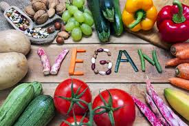 Scopri di più sull'articolo Dolci vegani. Cucinare senza utilizzare uova, burro e latte