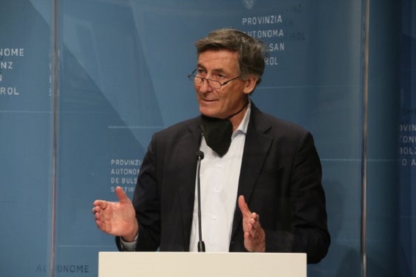 Scopri di più sull'articolo Semplificazioni del protocollo Covid per scuole e asili