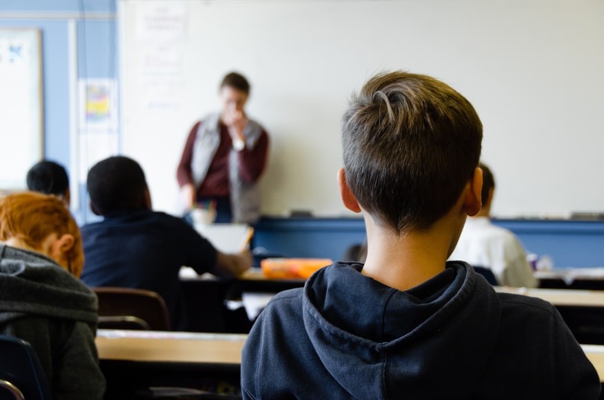 Mehr über den Artikel erfahren Bonus docenti, Uil Scuola contesta la burocrazia imperante