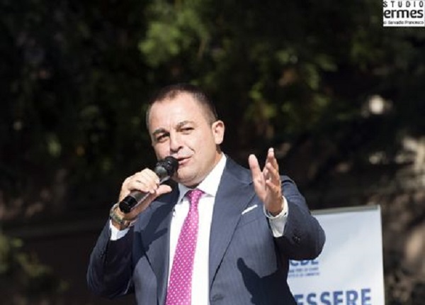 Scopri di più sull'articolo Il Tar Lazio accoglie il ricorso del Comitato e sospende la circolare su “Tachipirina e vigile attesa”