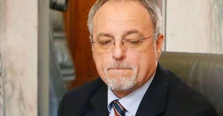 Scopri di più sull'articolo Nasce a Bolzano “Azione Alto Adige”, il partito che a livello nazionale fa capo a Carlo Calenda, segretario Mauro Randi