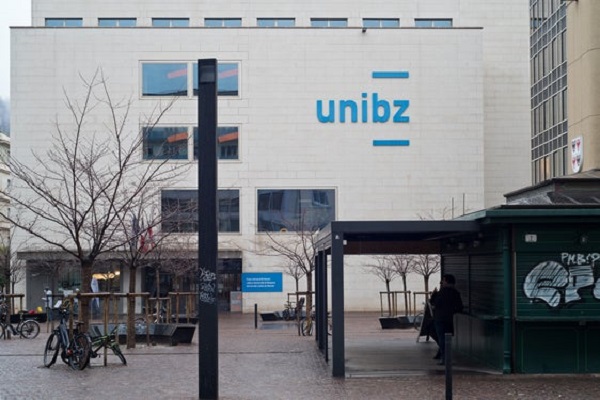 Scopri di più sull'articolo Dalla Giunta, nominato il nuovo Consiglio dell’Università di Bolzano