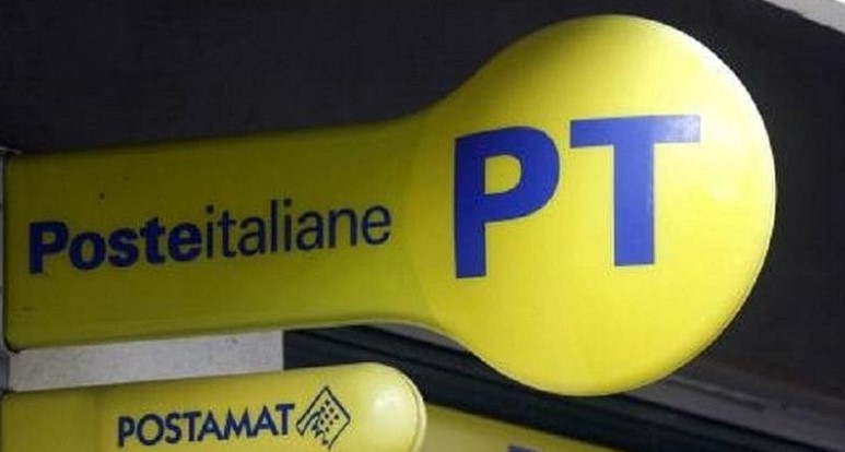 Scopri di più sull'articolo Poste Italiane assumono personale per tutto il territorio della provincia di Bolzano