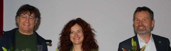 Scopri di più sull'articolo Gas e nucleare, fortemente critici i Verdi sulla decisione della Commissione Europea