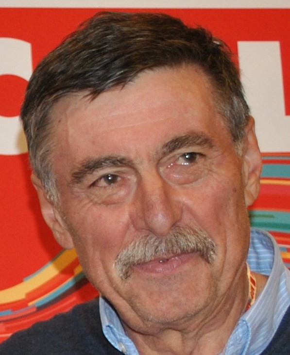 Scopri di più sull'articolo Ebner (Cgil/Agb): “No ad eventuali vantaggi fiscali per il lavoro dei pensionati”