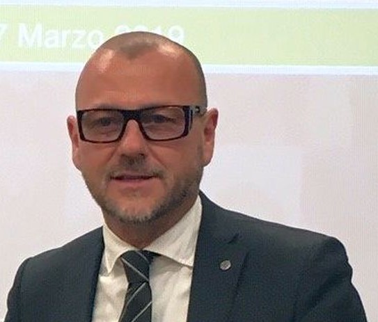 Mehr über den Artikel erfahren Incentivi alle PMI per favorire l’autoproduzione di energia, la proposta di CNA Trentino Alto Adige a governo e Parlamento