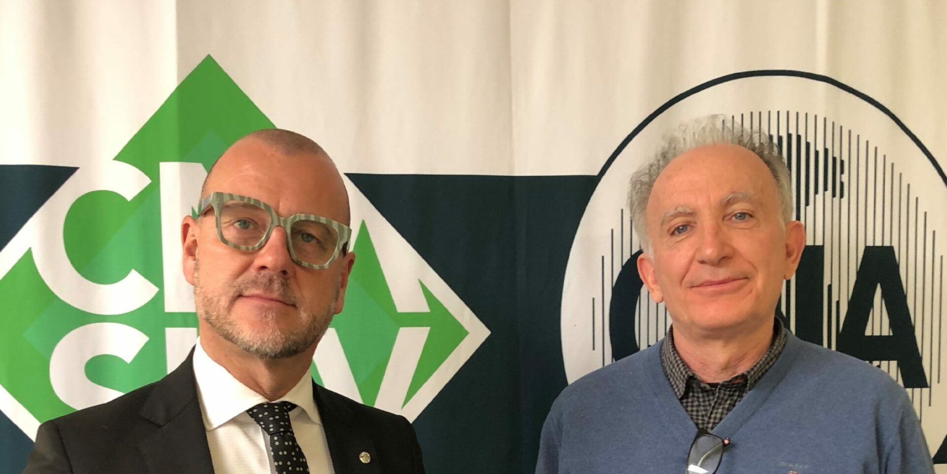 Scopri di più sull'articolo Prezzi alle stelle, le aziende chiedono incentivi per il fotovoltaico