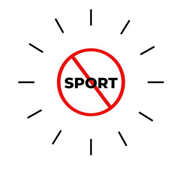Scopri di più sull'articolo Sport negato, il gruppo “Gli Sportivi”: “Basta discriminare i giovani”