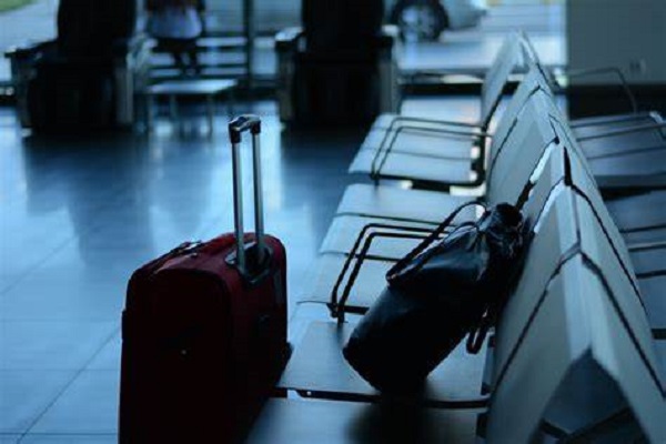 Mehr über den Artikel erfahren Rete Economia Burgraviato: Effetto “Zoom” su viaggi di lavoro e convegni, sparisce il turismo business