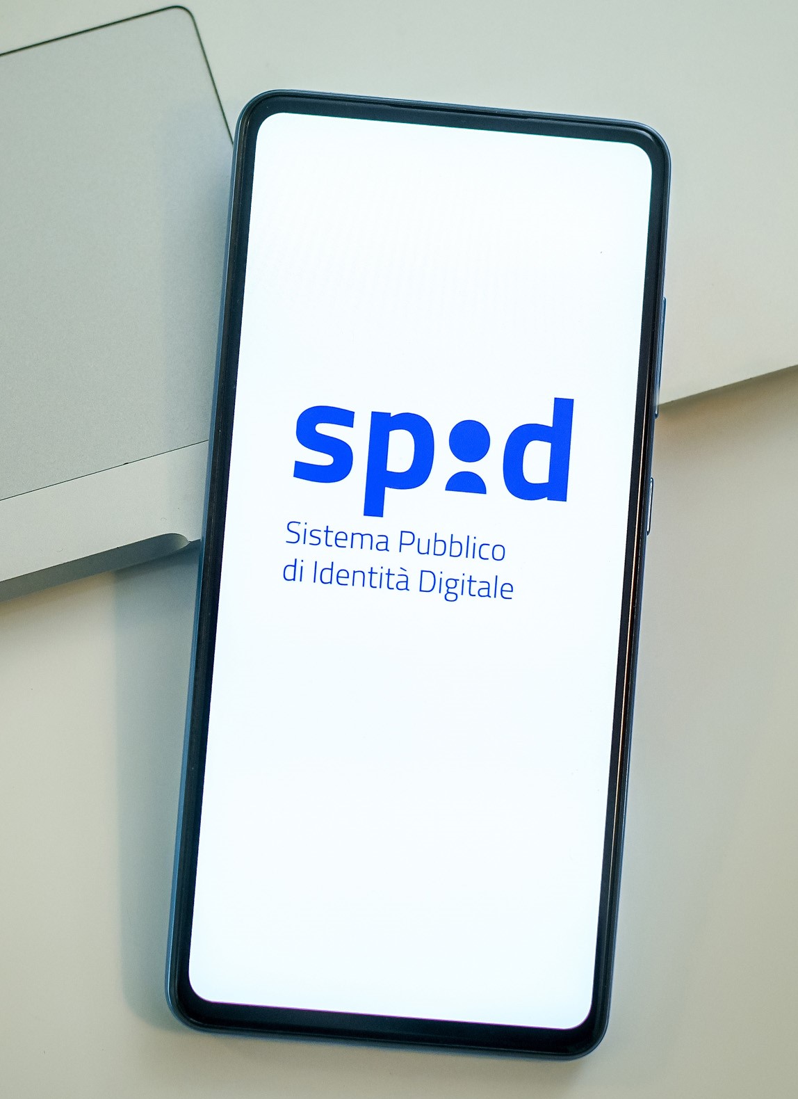 Mehr über den Artikel erfahren Lo SPID, a cosa serve, e se non lo hai richiedilo