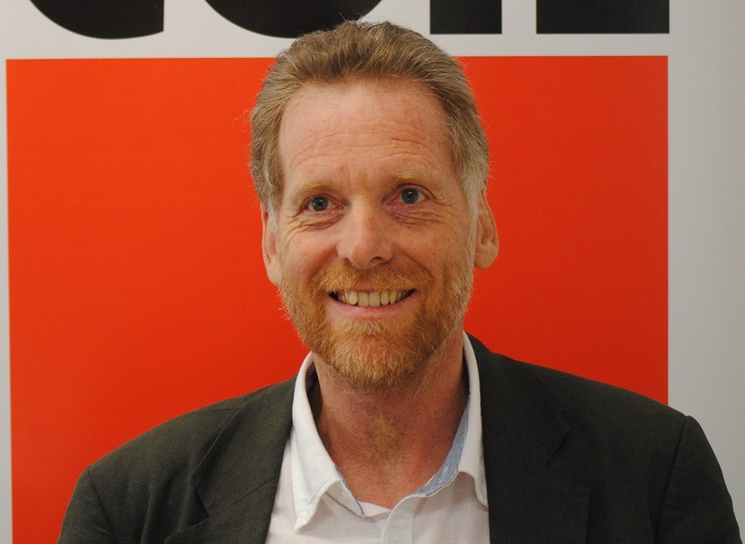 Scopri di più sull'articolo Flc/Cgil: “Risorse ancora insufficienti”