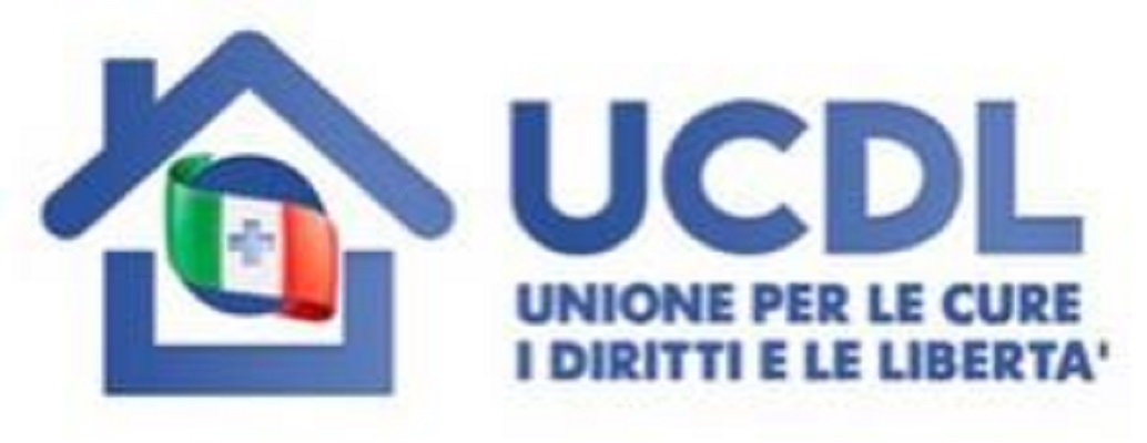 Scopri di più sull'articolo Per il Consiglio di Stato ok “Tachipirina e vigile attesa” e l’UCDL diventa movimento politico