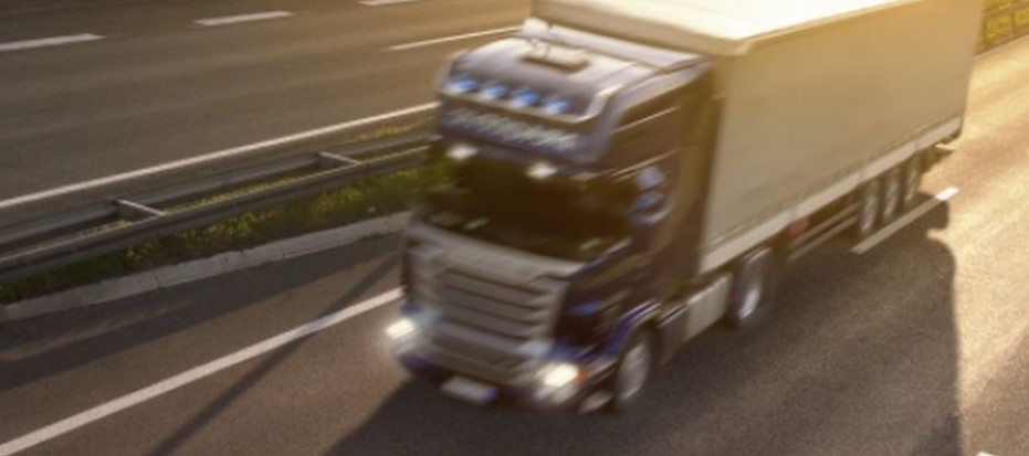Mehr über den Artikel erfahren Autotrasporto, sui leasing dopo il danno anche le beffe, osserva CNA Fita Trentino Alto Adige