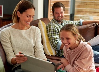 Scopri di più sull'articolo Bambini e adolescenti, il diritto ad essere informati nasconde molte insidie