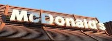 Scopri di più sull'articolo McDonald’s cerca 13 persone da assumere in provincia di Bolzano