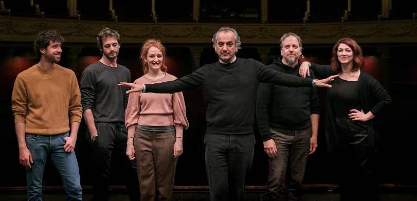 Scopri di più sull'articolo TRASCORRI IL GRAN FINALE DI STAGIONE CON LO STABILE DI BOLZANO