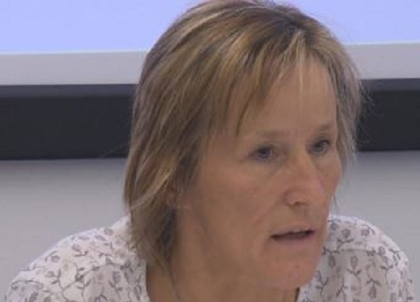 Scopri di più sull'articolo Amministrazione pubblica statale. Fp/Cgil: “Per carenza organici si rischia collasso”